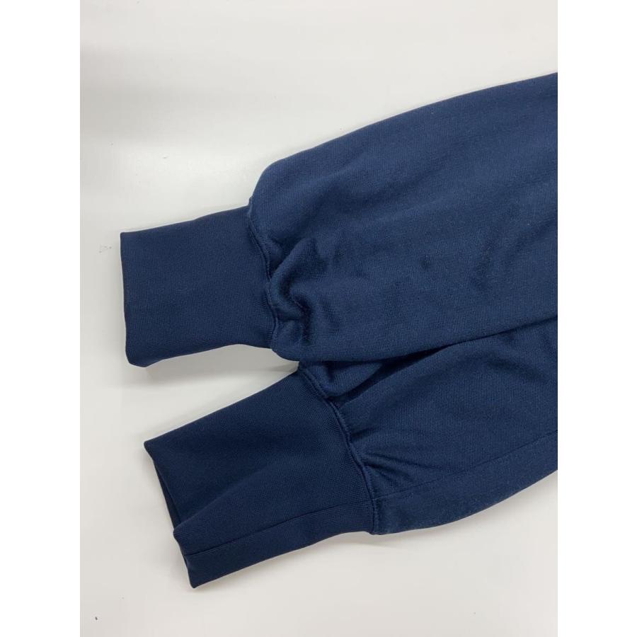 mame kurogouchi◇Cropped Relaxed Sweat Hoodi/パーカー/1/ナイロン