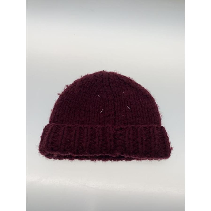 JAZZ GROOVE CAP - 85 NAVY (26SMSIT04) Shinzone(シンゾーン) THE