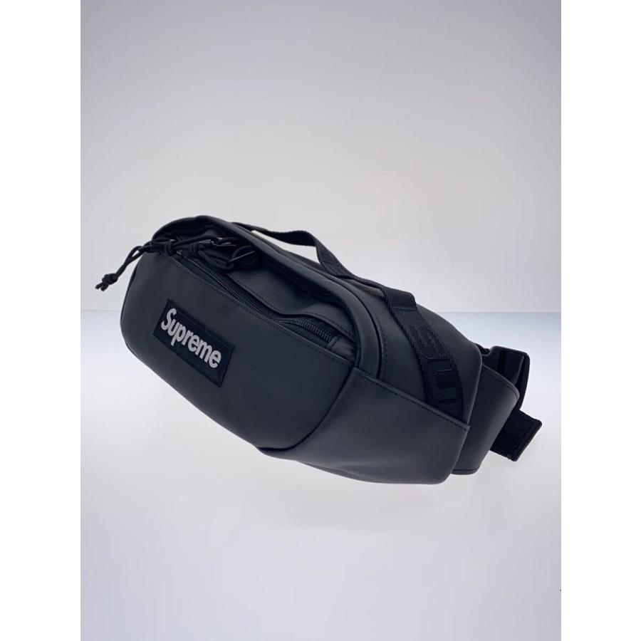Supreme◇ショルダーバッグ/--/BLK/無地 楽天市場】Supreme Woven 