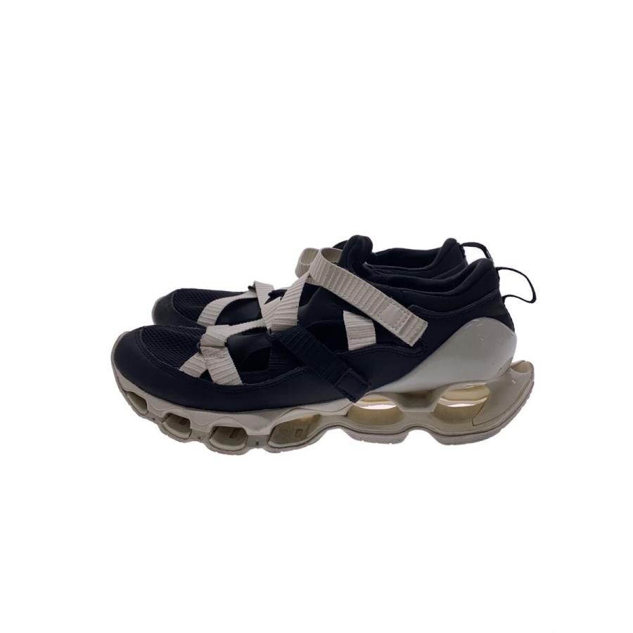 MIZUNO◇WAVE PROPHECY STRAP/27cm/BLK/D1GA251901 : セカンド
