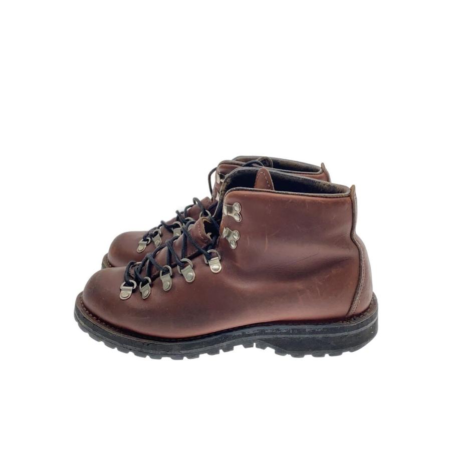 ダナー　マウンテンライト　US7.5ee Danner◇マウンテンライト/USA製/GORETEX/トレッキングブーツ/US7.5EE