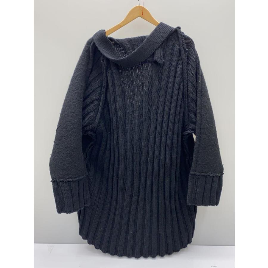 ベースマーク ウールコート basemark F/W 24 | BASEMARK