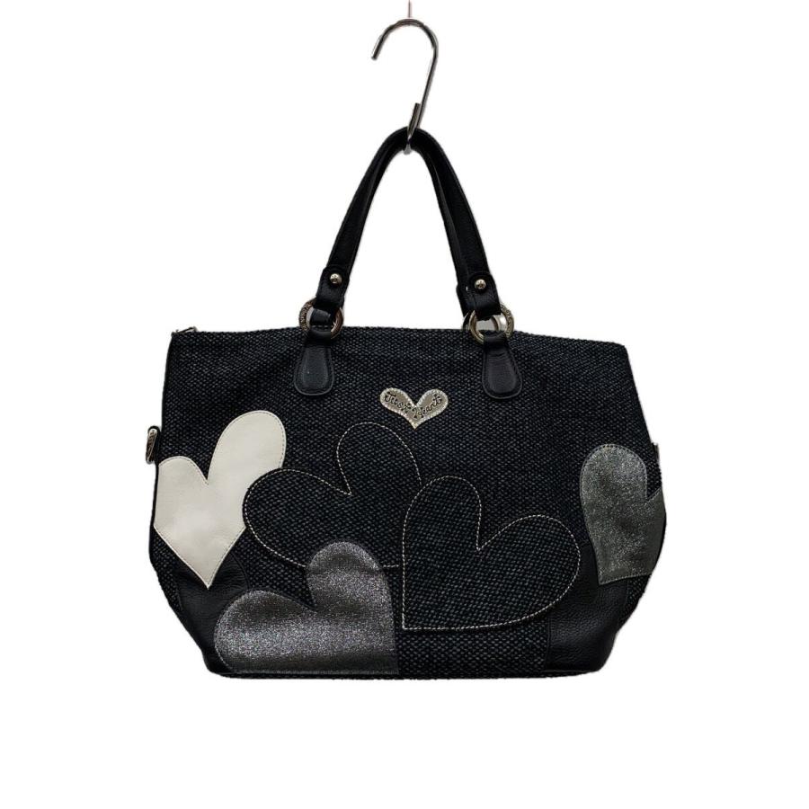 Think Bee!◇トートバッグ/-- : セカンドストリートYahoo!店 Think Bee!◇トートバッグ/-- : セカンドストリートYahoo!店
