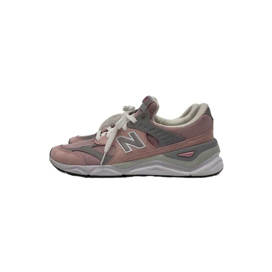 NEW BALANCE◇MSX90/ピンク/27.5cm/PNK : セカンドストリートYahoo!店 