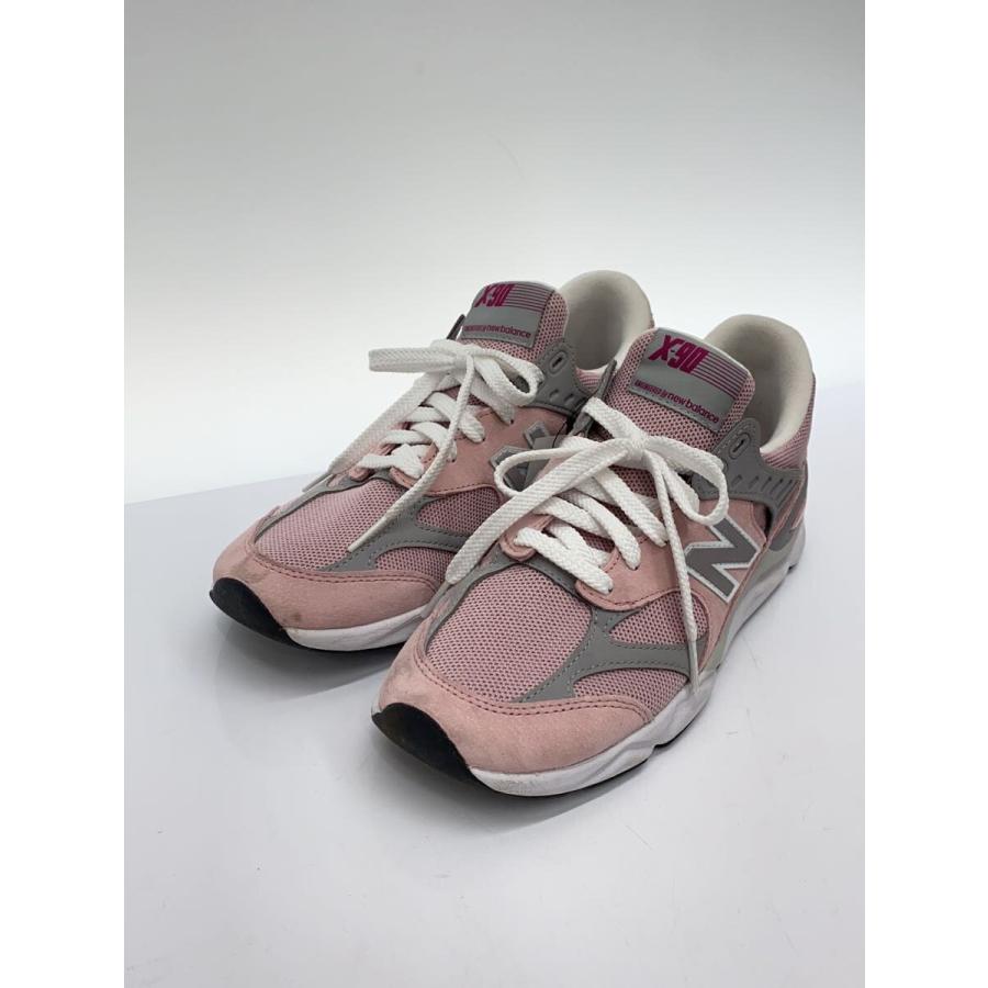 NEW BALANCE◇MSX90/ピンク/27.5cm/PNK : セカンドストリートYahoo!店 
