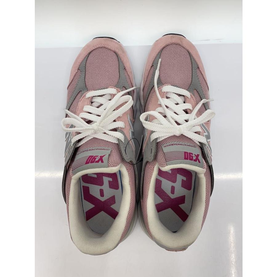NEW BALANCE◇MSX90/ピンク/27.5cm/PNK : セカンドストリートYahoo!店 