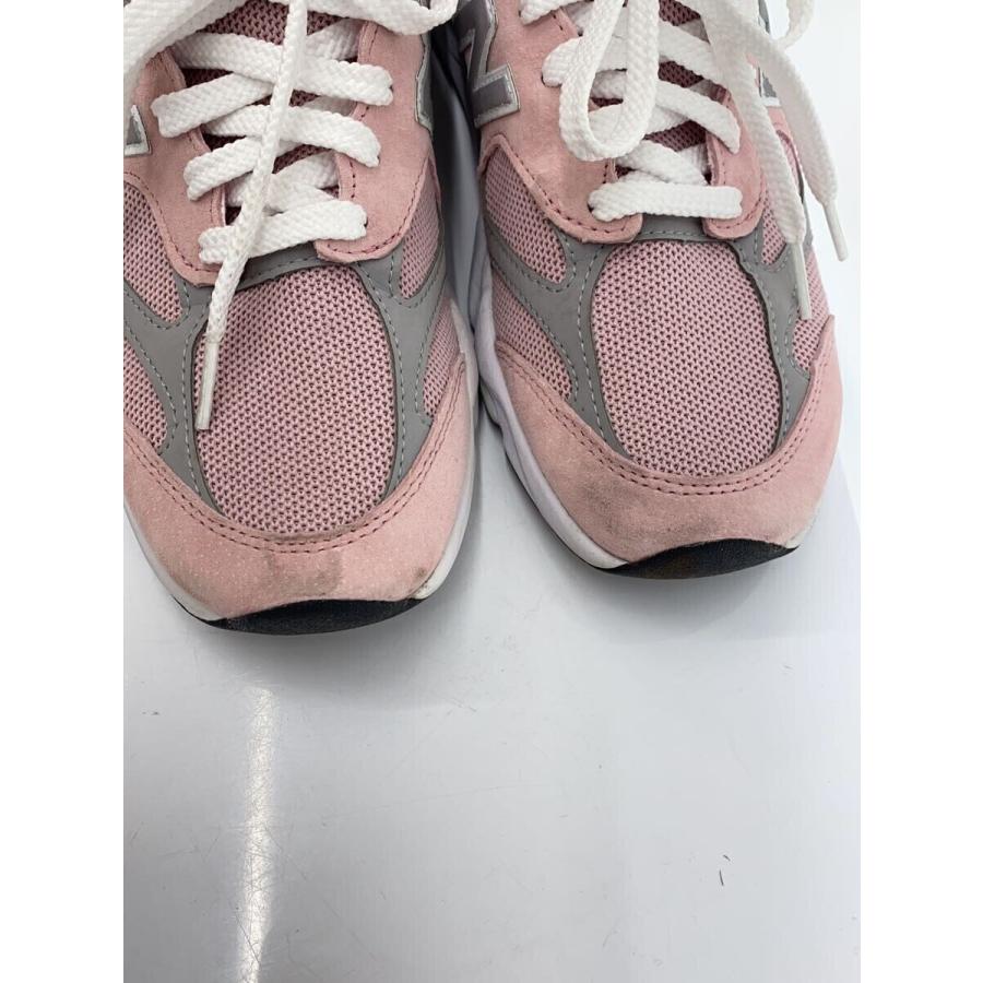 NEW BALANCE◇MSX90/ピンク/27.5cm/PNK : セカンドストリートYahoo!店 