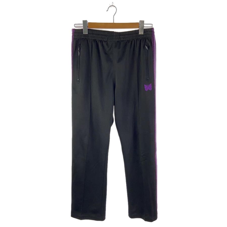 Needles◇ボトム/L/ポリエステル/IN933 : セカンドストリートYahoo!店