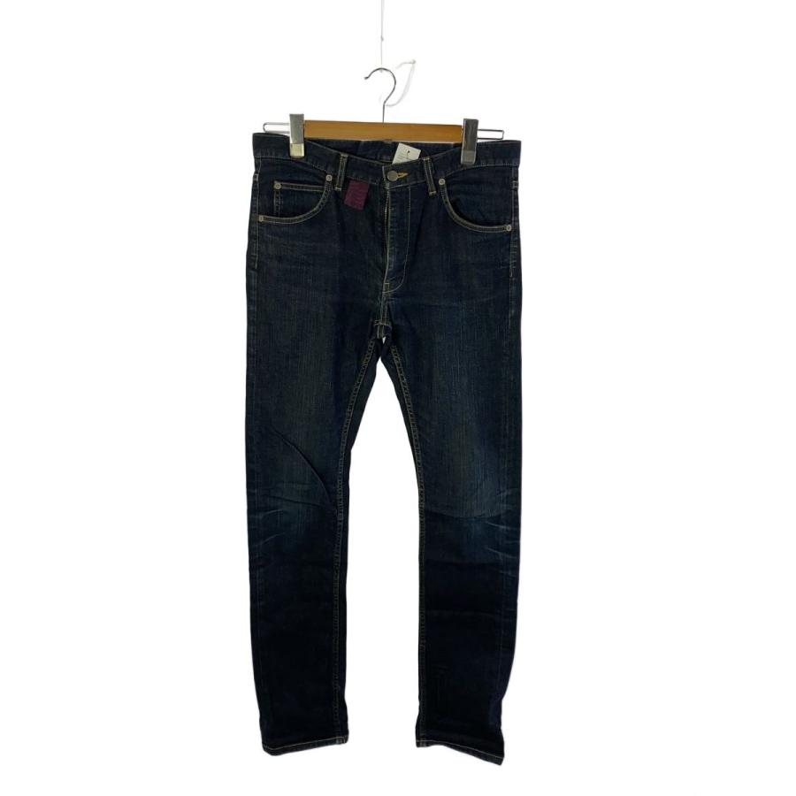 Vivienne Westwood MAN スキニーデニム 【公式通販】