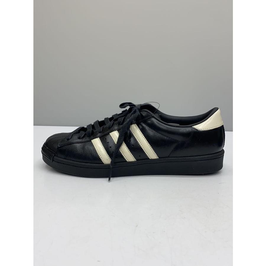 adidas◇X KITH SUPERSTAR MADE IN GERMANY_X キス スーパースター 
