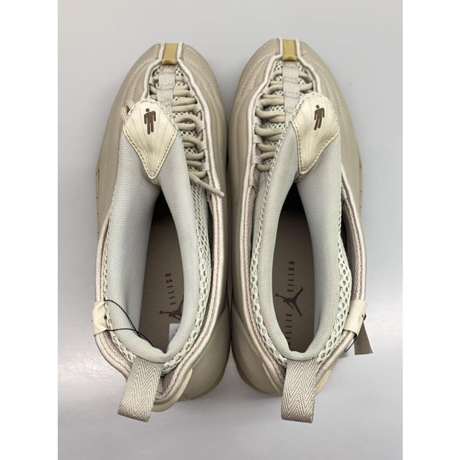 NIKE◇X BILLIE EILISH AIR JORDAN 15 RETRO SP_X ビリーアイリッシュ