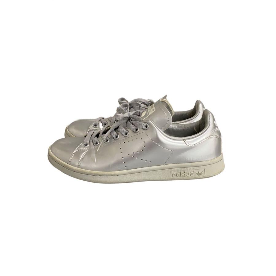 adidas Raf Simons Stan Smith ラフ シモンズ adidas◇RAF SIMONS STAN SMITH/ラフ シモンズ スタン スミス/AQ2643