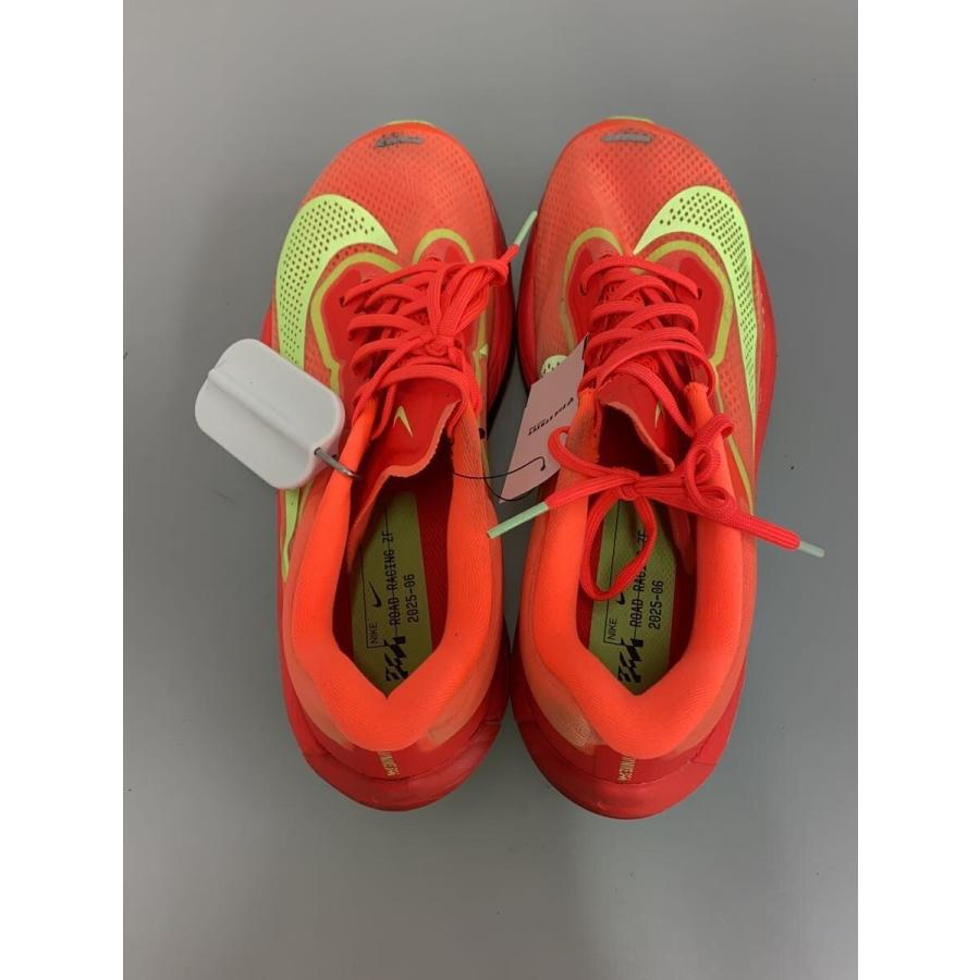 NIKE◇ズームフライ6/26.5cm/RED// : セカンドストリートYahoo!店
