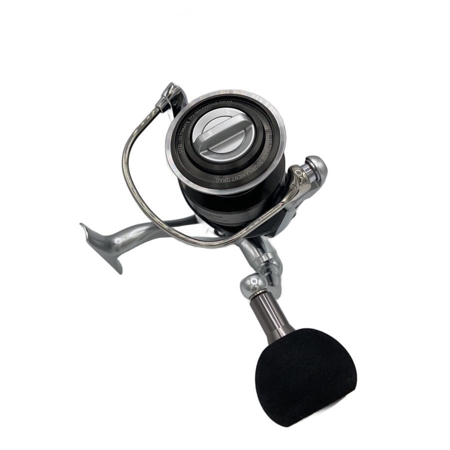 DAIWA◇12 キャタリナ 5000H 00059427 : セカンドストリートYahoo!店