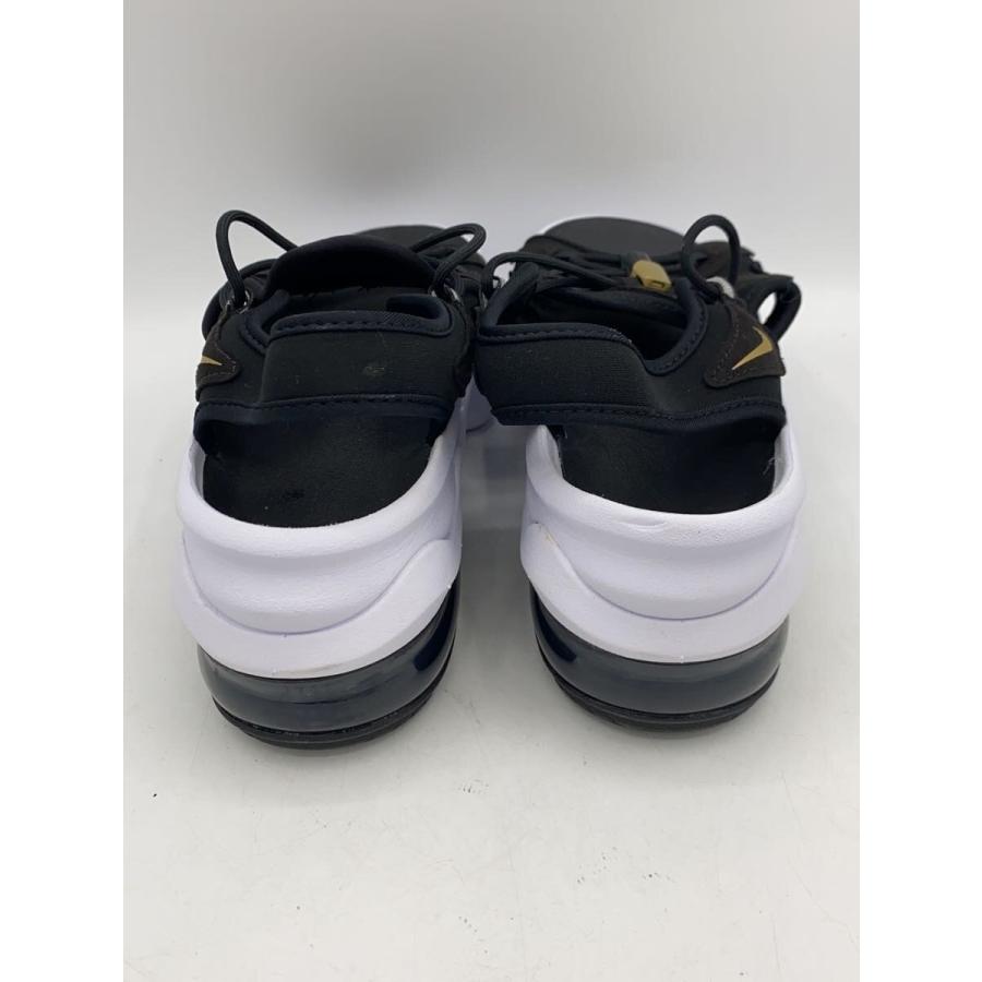 NIKE◇AIR MAX KOKO SANDAL_エアマックス ココ サンダル/26cm/BLK