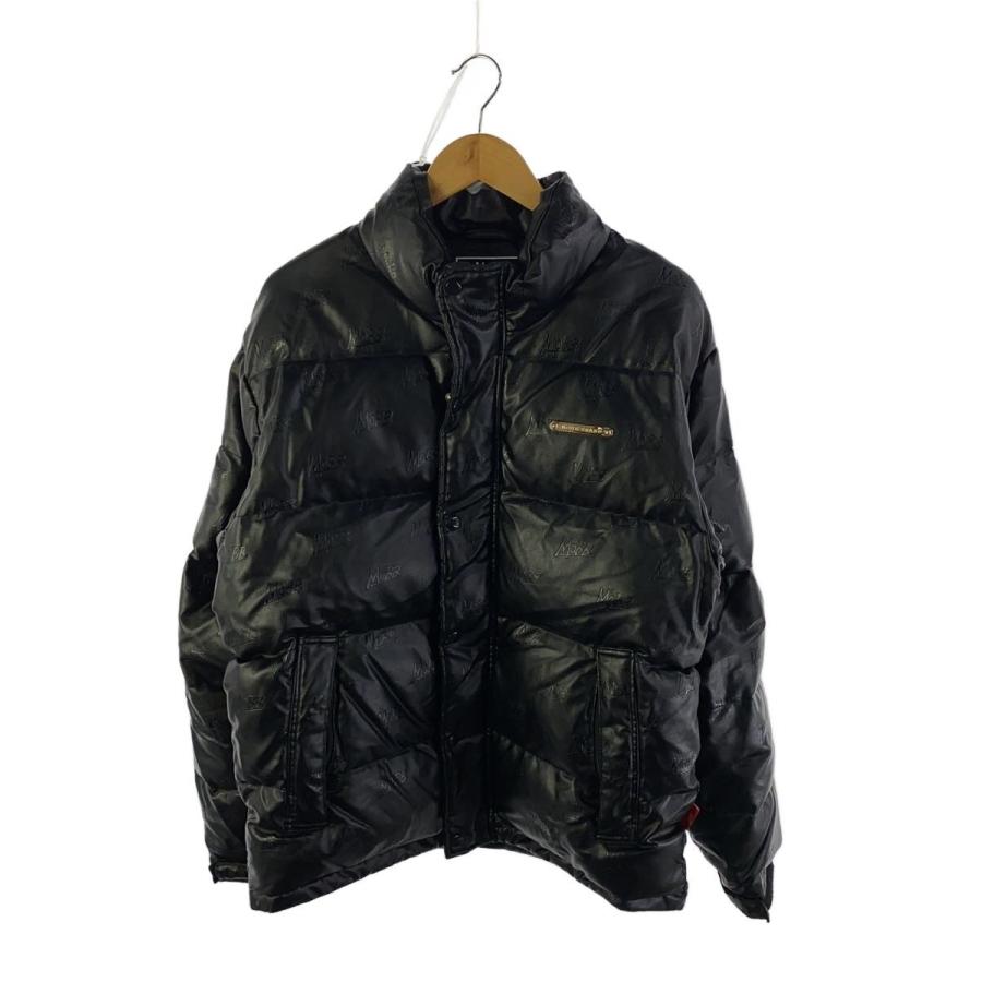 2025年最新】mobb ダウンの人気アイテム - メルカリ MOBB ダウンジャケット