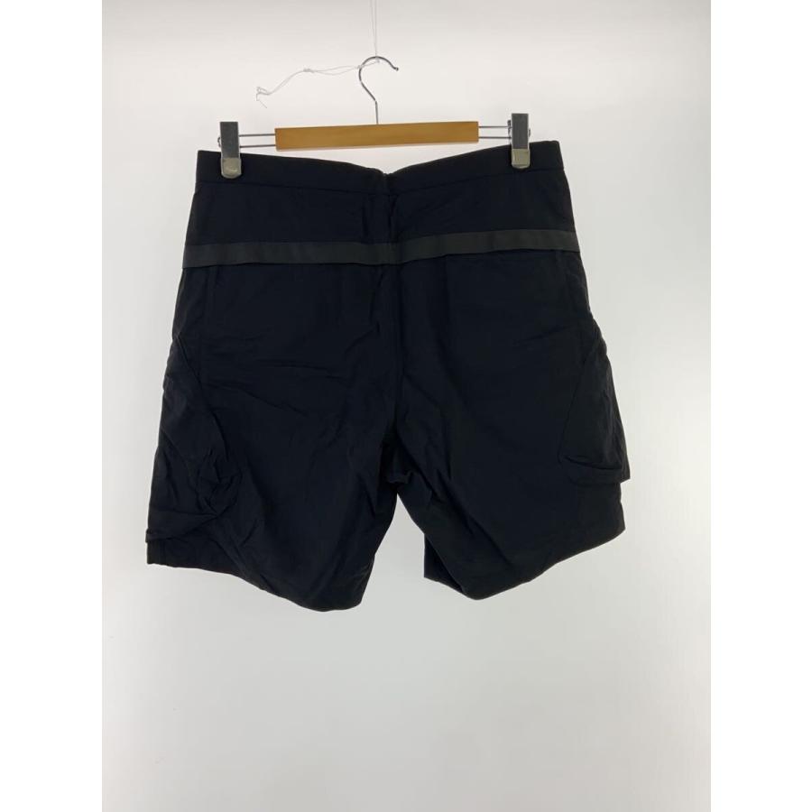 ACRONYM◆ショートパンツ/--/--/BLK/SP56A-M//の画像