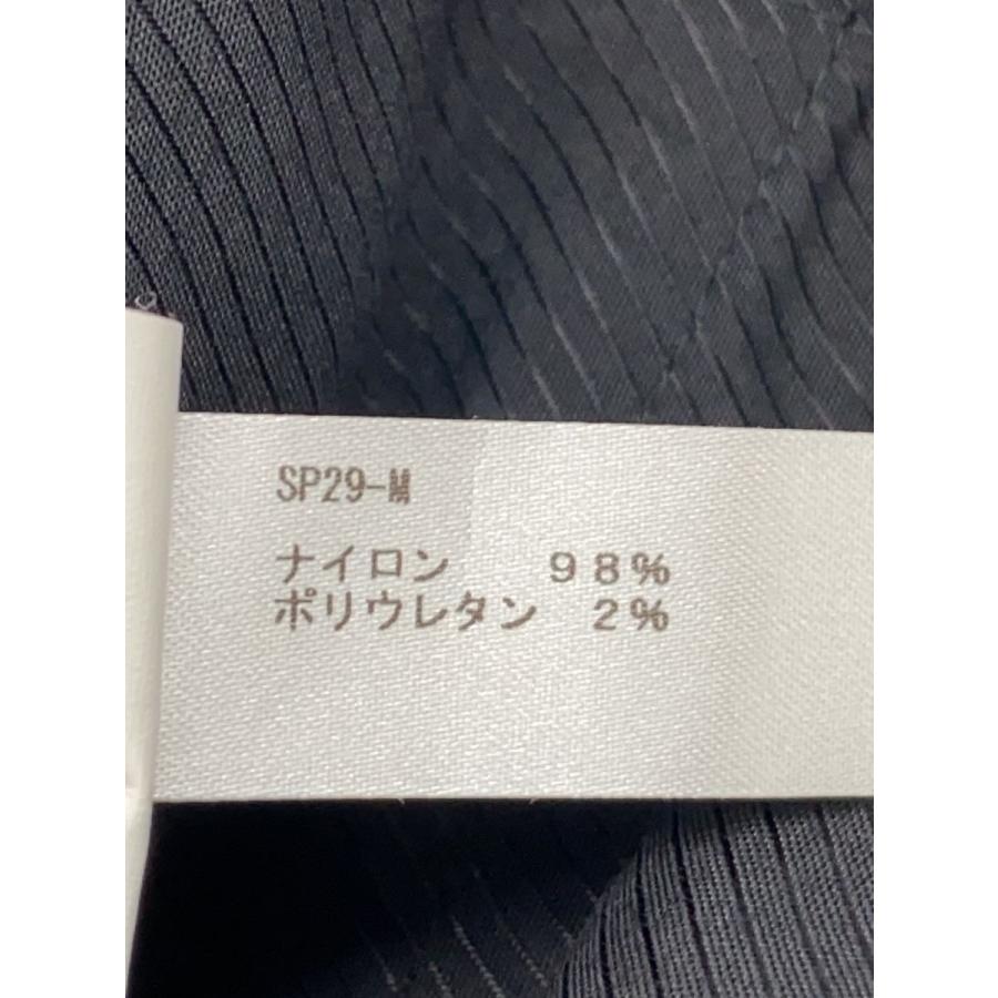 ACRONYM◆ショートパンツ/--/--/BLK/SP56A-M//の画像