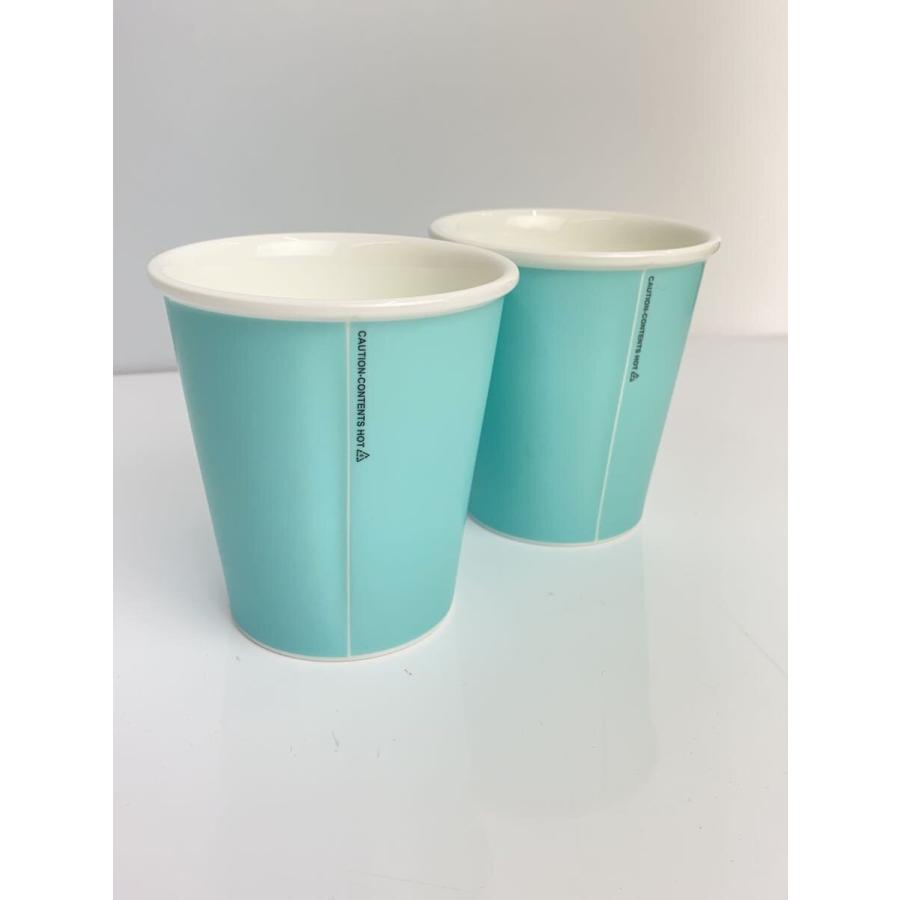 ❤️2点セットTiffany&Co EDP50ml残25ml/ 30ml残30m ❤️2点セットTiffany&Co EDP50ml残25ml/ 30ml残30m Tiffany