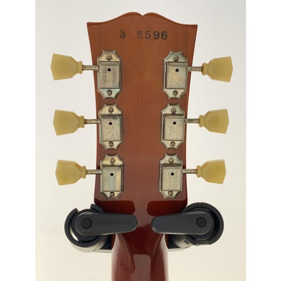 Gibson◇1993年製/Les Paul Classic Premium Plus/ハードケース/レス