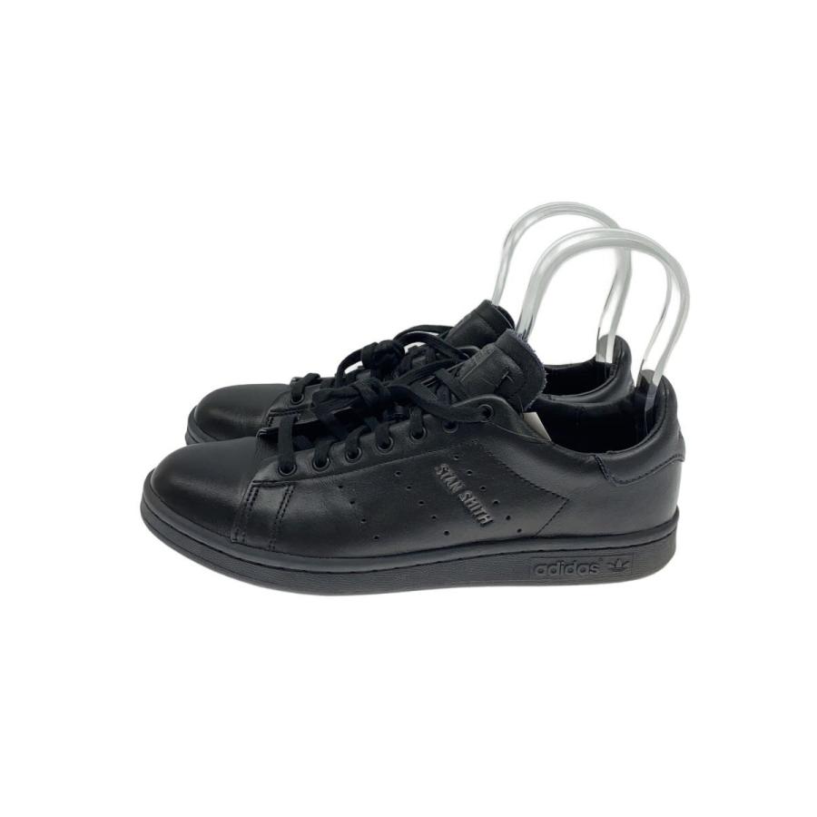 adidas◇STAN SMITH LUX_スタンスミス ラックス/26cm/WHT// : セカンド 