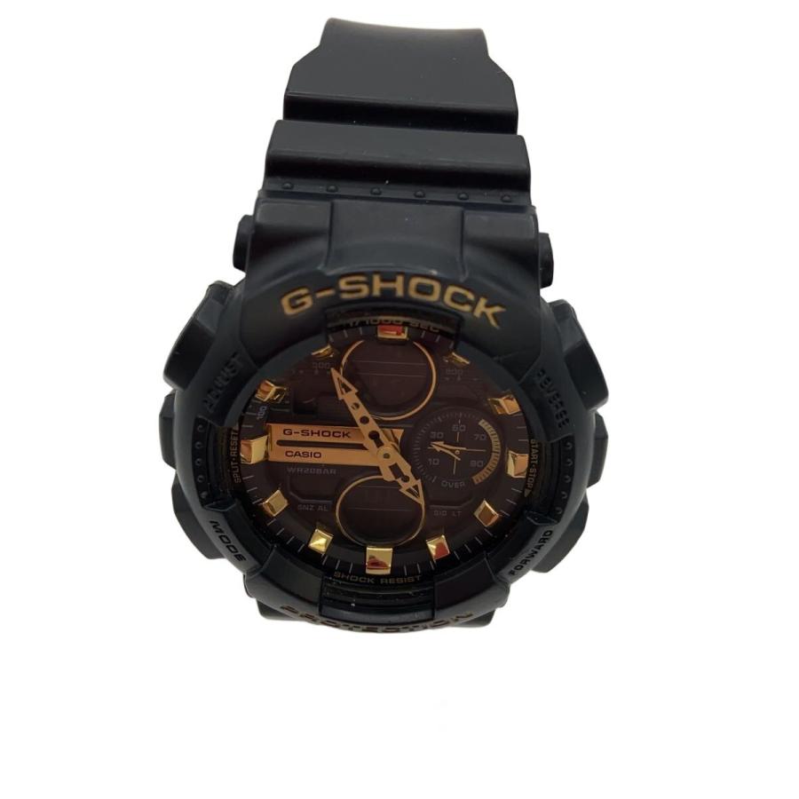 ☆☆CASIO カシオ G-SHOCK クォーツ ラバー GA-110GD-9AJF デジアナウォッチ メンズ 腕時計 GA-110GD-9AJFサポートページ | CASIO