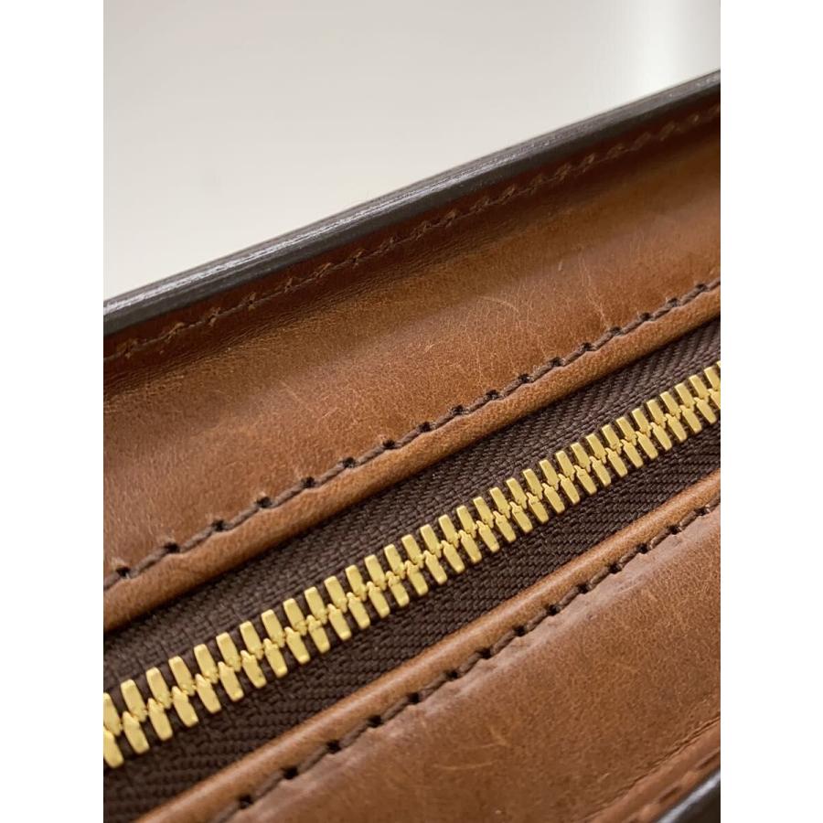大峡製鞄◇80周年記念モデル/LIMITED EDITION/2015/No.17/サンタクロ
