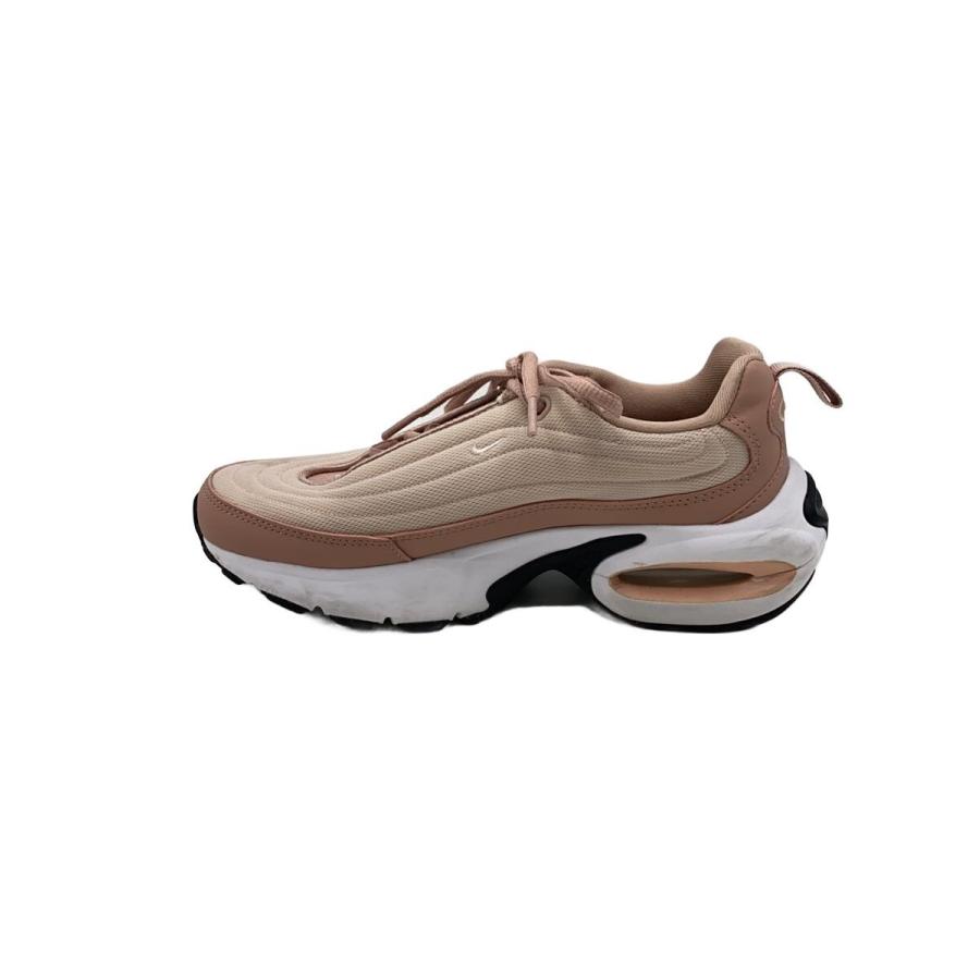 NIKE◇AIR MAX PORTAL_エアマックス ポータル/24cm/PNK// : セカンド 