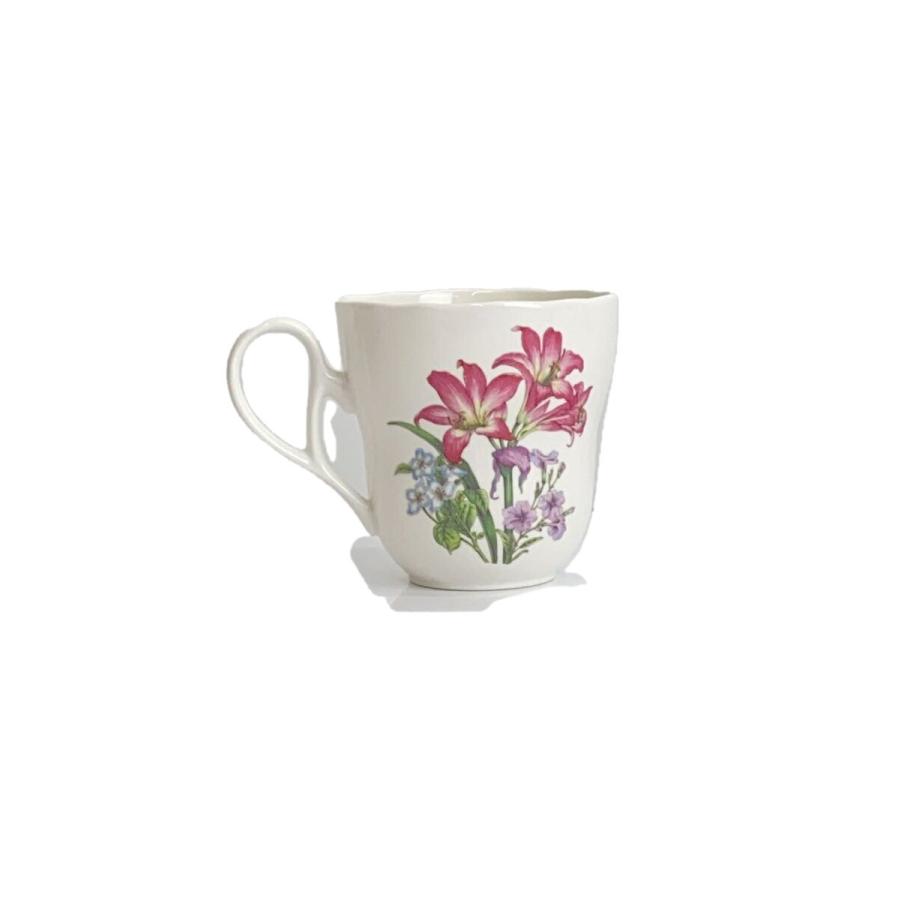 Noritake◇洋食器その他/WHT/87555C/9449 : セカンドストリートYahoo