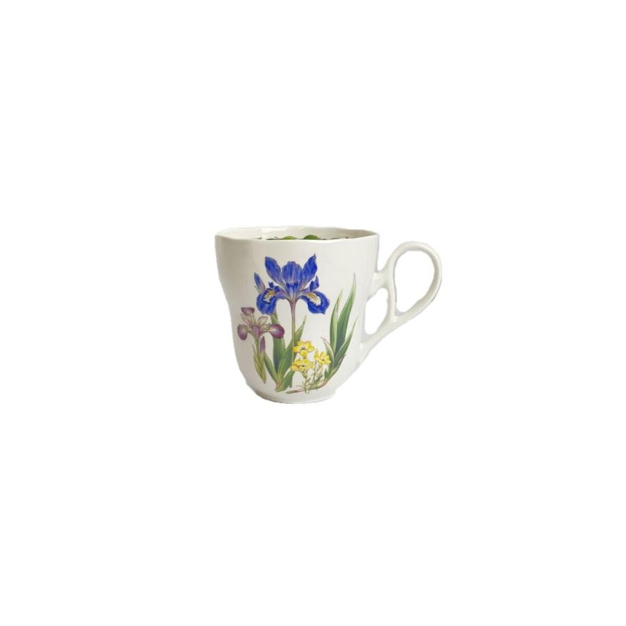 Noritake◇洋食器その他/87555C9449 : セカンドストリートYahoo!店
