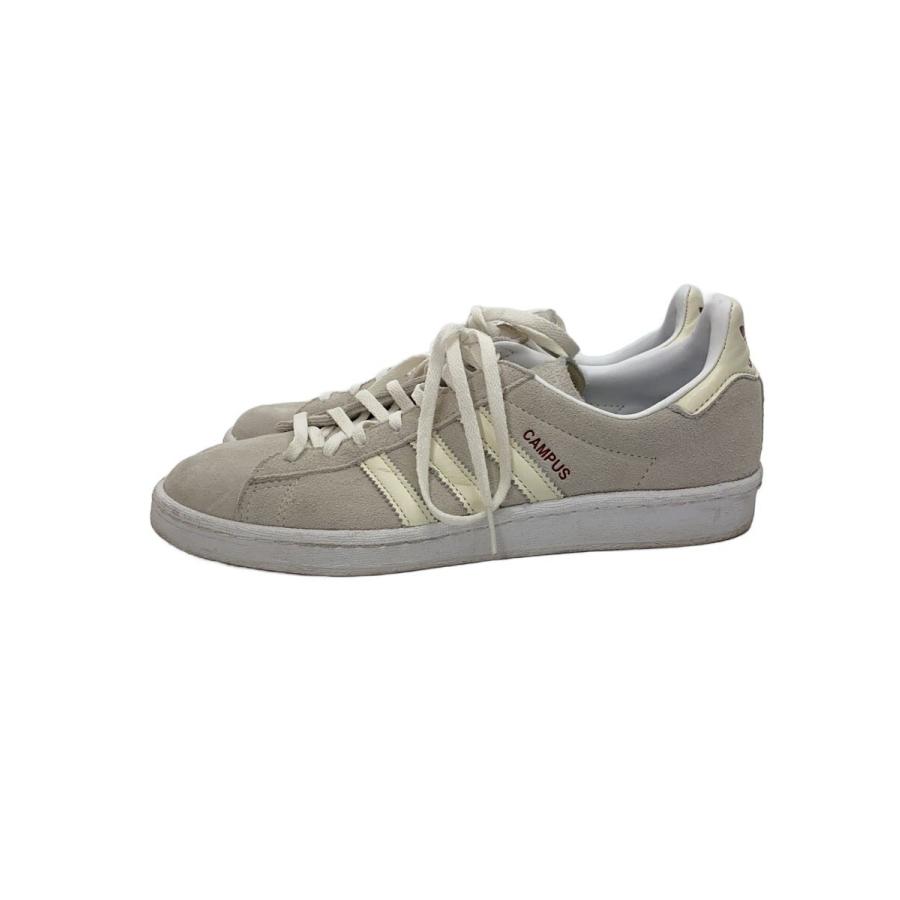 adidas◇BEAUTY&YOUTH X CAMPUS 80S_ビューティアンドユース