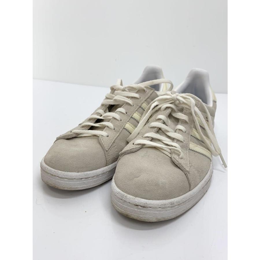 adidas◇BEAUTY&YOUTH X CAMPUS 80S_ビューティアンドユース 