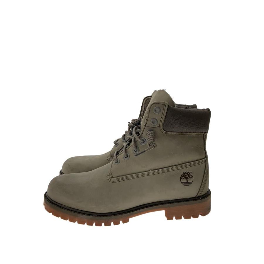 Timberland◇ブーツ/28cm/TB0A41MWEO8 : セカンドストリートYahoo!店