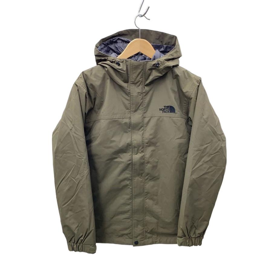 THE NORTH FACE◇ザノースフェイス/カシウストリクライメイト  