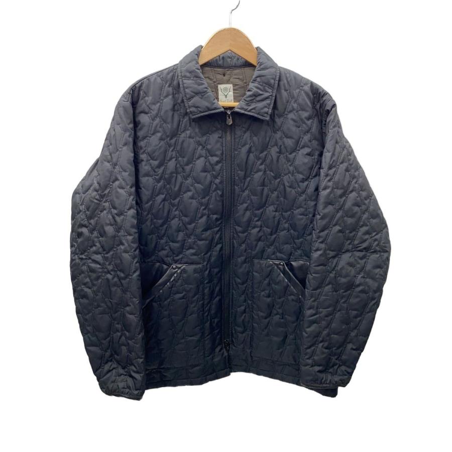 South2 West8(S2W8)◇サウスツーウエストエイト/キルティング