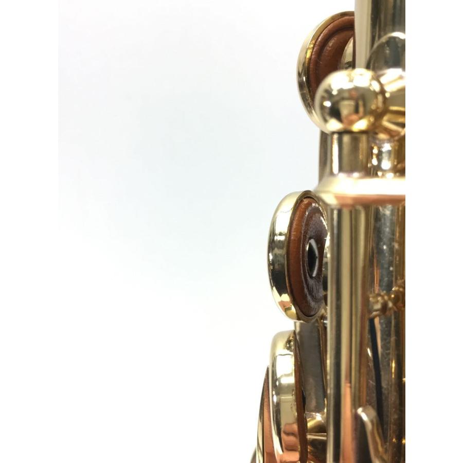 H.SELMER◇【動作確認済】セルマー/SA80/SERIE2/GL/彫刻有/アルト