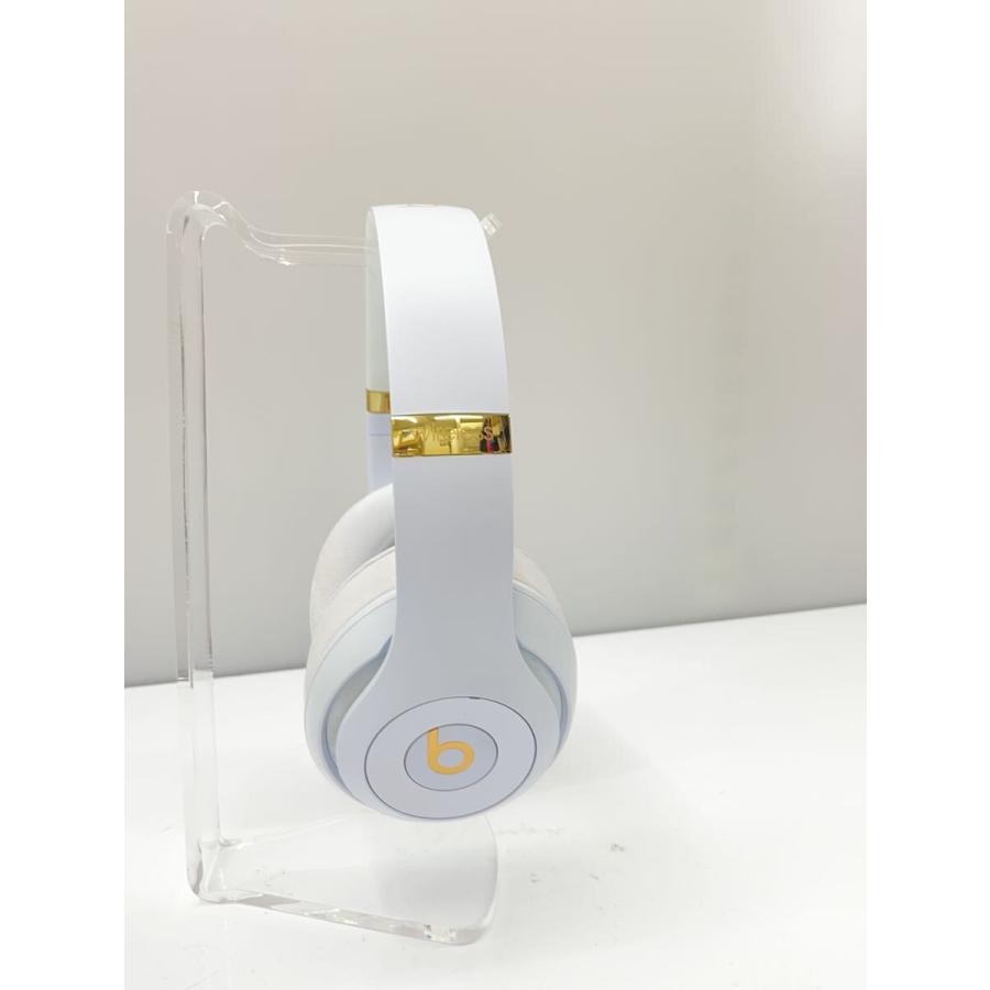 beats by dr.dre◇ヘッドホン BeatsStudio3 Wireless MX3Y2PA/A A1914 