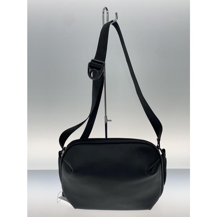 Zepirion/ショルダーバッグ/--/BLK/無地 : セカンドストリートYahoo!店