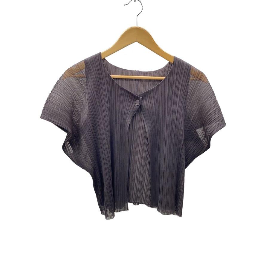 PLEATS PLEASE ISSEY MIYAKE◇プリーツプリーズイッセイミヤケ