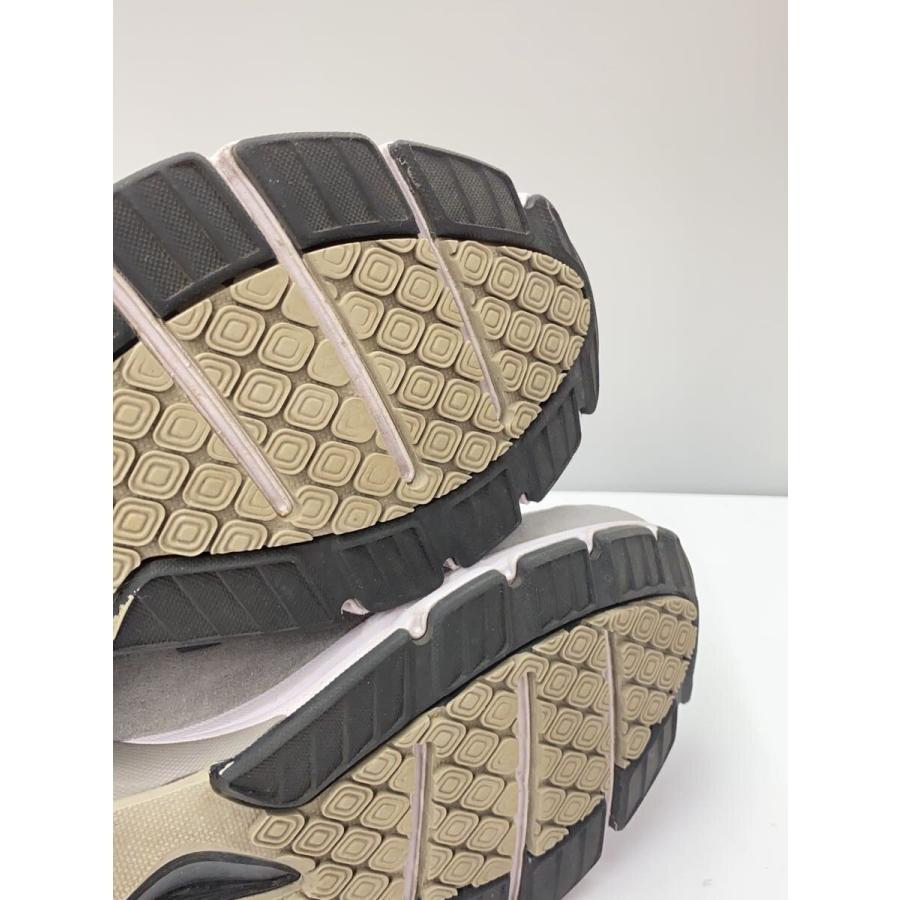 NEW BALANCE◇ニューバランス/U990/グレー/26cm/GRY/スウェード 