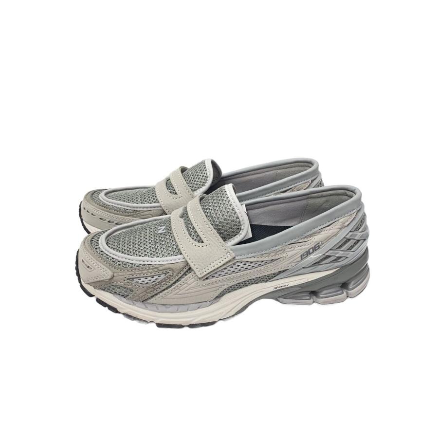 NEW BALANCE◇ニューバランス/U1906/グレー/26.5cm/GRY/Raincloud