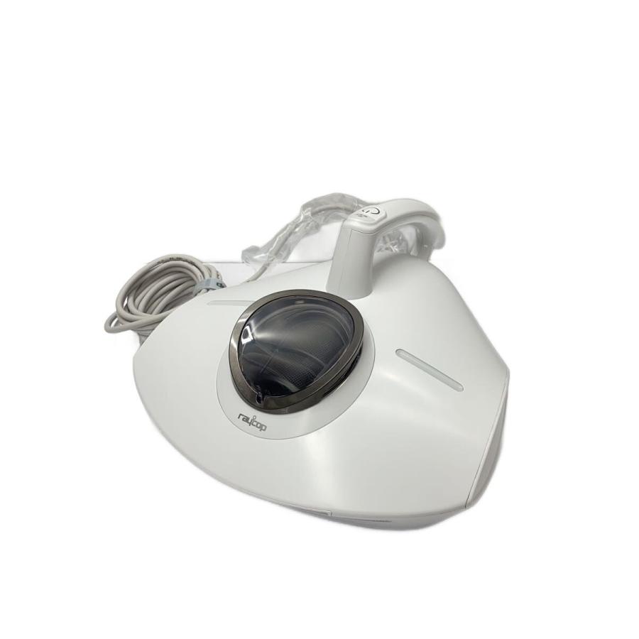 RAYCOP◇レイコップ/布団クリーナー/レイコップPro 2/rs3-300jp