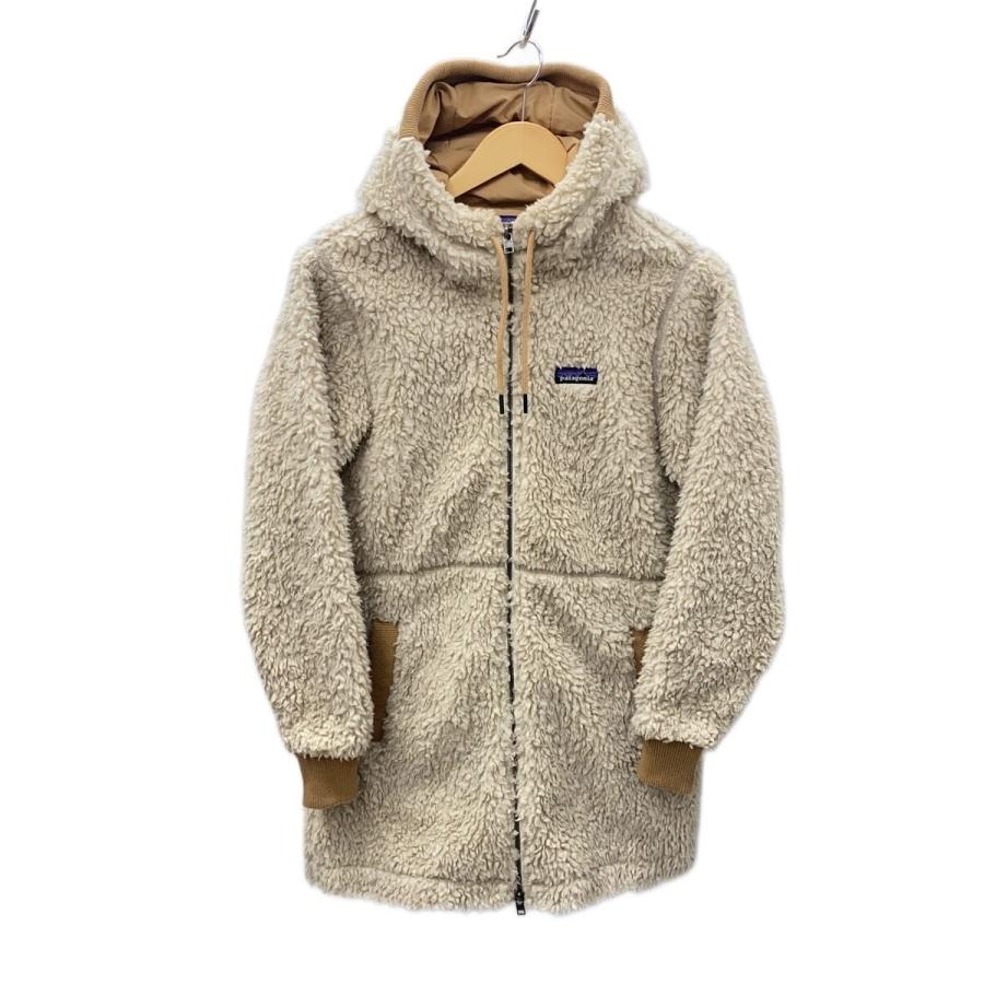 patagonia◇パタゴニア/19AW/Ws Dusty Mesa Parka/STY25115FA19