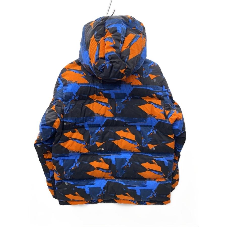 THE NORTH FACE◇ザノースフェイス/アセントジャケット/M/ナイロン 