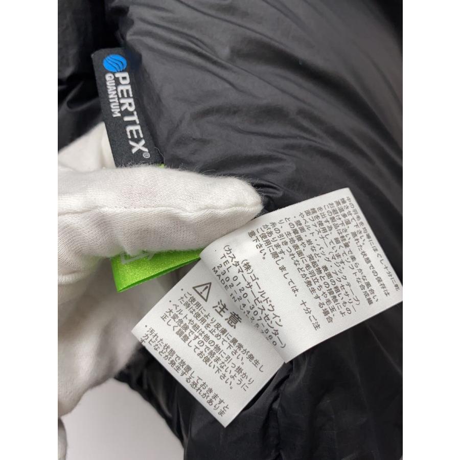 THE NORTH FACE◇ザノースフェイス/アセントジャケット/M/ナイロン 