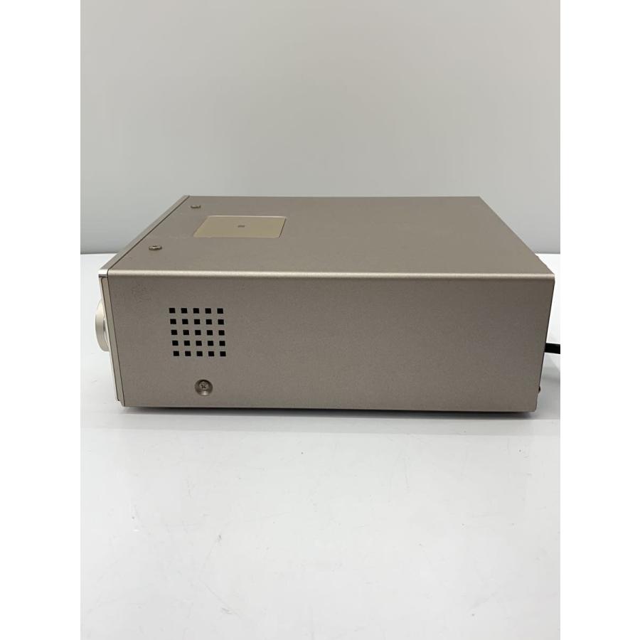 KENWOOD R-K515 ミニコンポ本体のみ・リモコン付き KENWOOD◇ミニコンポ/R-K515 : セカンドストリートYahoo!店 - 通販