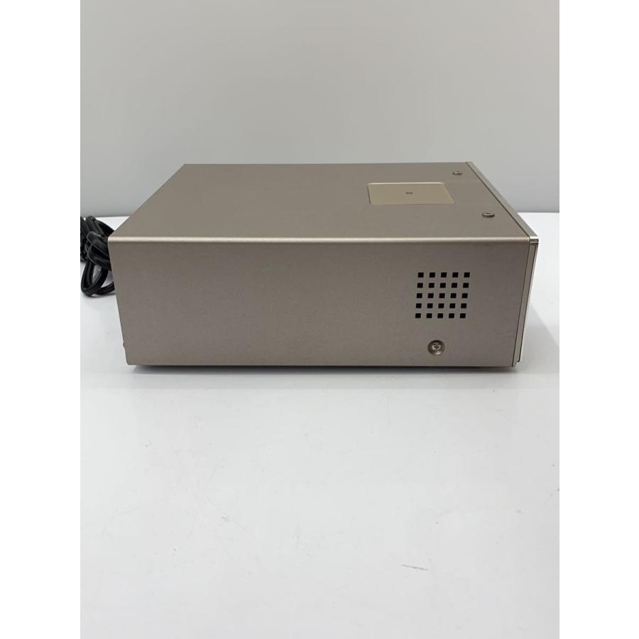 KENWOOD◇ミニコンポ/R-K515 : セカンドストリートYahoo!店 - 通販