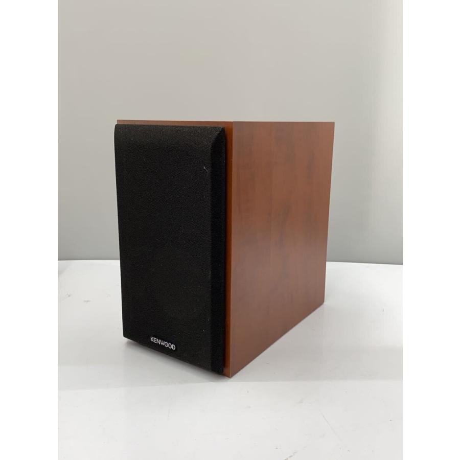 KENWOOD◇ミニコンポ/R-K515 : セカンドストリートYahoo!店 - 通販