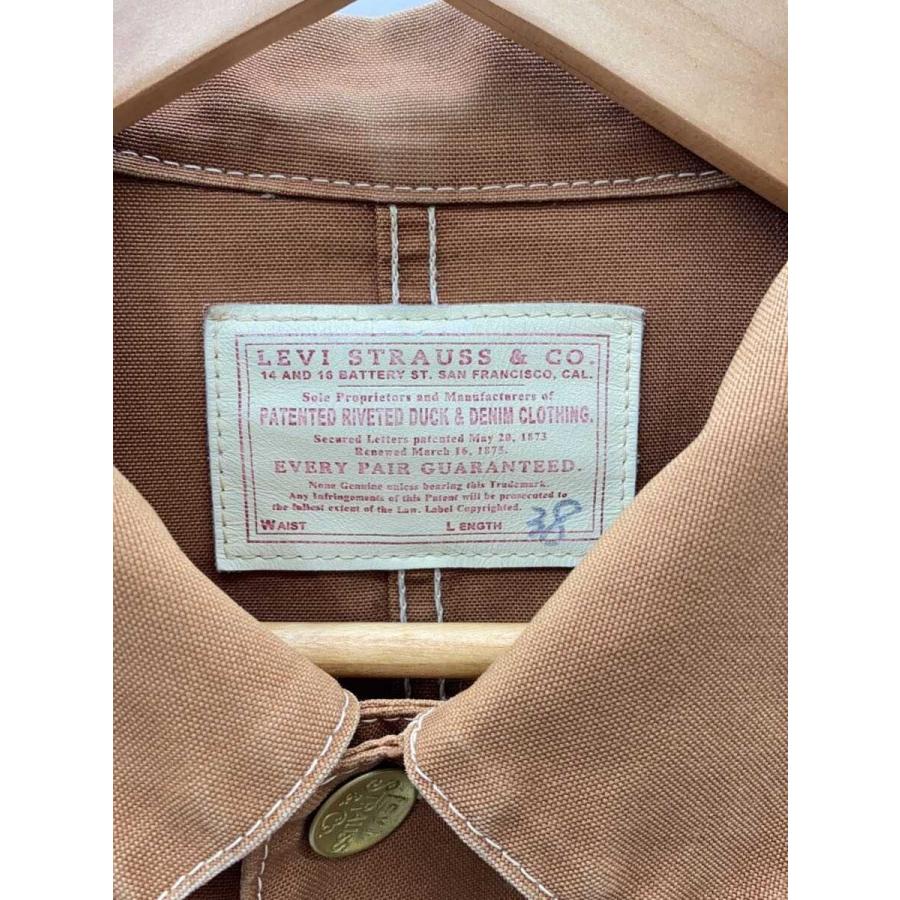 Levi's Vintage Clothing◇リーバイスヴィンテージクロージング