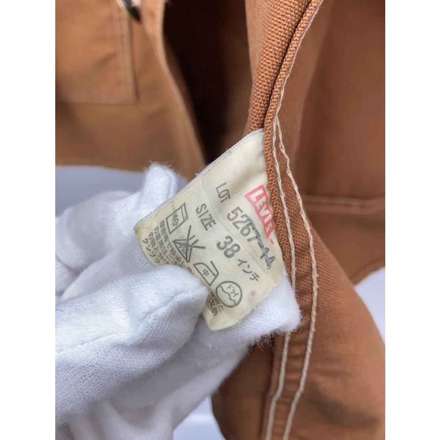 Levi's Vintage Clothing◇リーバイスヴィンテージクロージング